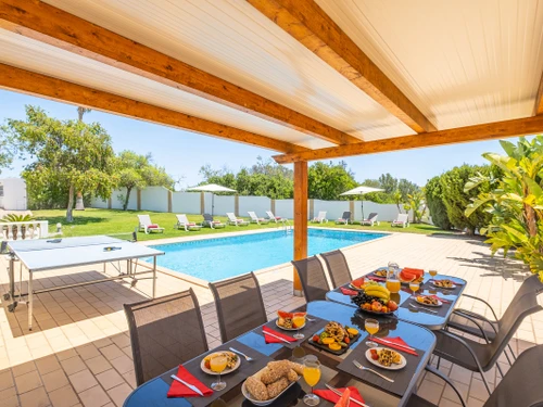 Villa Almancil, 5 dormitorios, 16 personas - photo_1011875005778