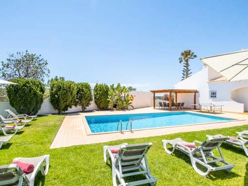 Villa Almancil, 5 dormitorios, 16 personas - photo_1011875005778