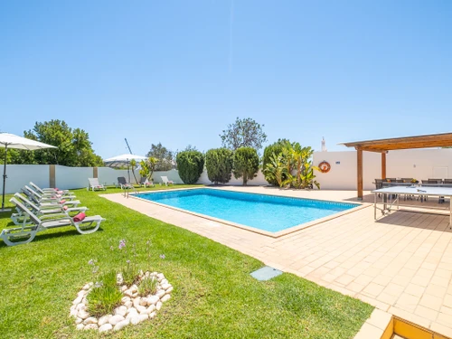 Villa Almancil, 5 dormitorios, 16 personas - photo_1011875005778