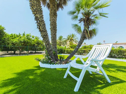 Casa rural Los Montesinos, 8 dormitorios, 16 personas - photo_1011875006076