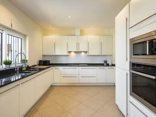 Villa Carvoeiro, 6 pièces, 10 personnes - photo_1011875006375