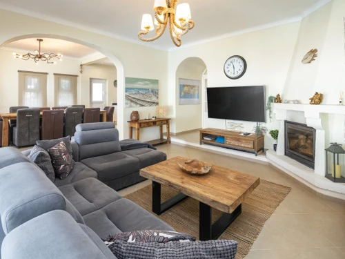 Villa Carvoeiro, 6 pièces, 10 personnes - photo_1011875006375