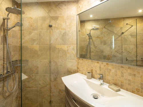 Villa Carvoeiro, 6 pièces, 10 personnes - photo_1011875006375