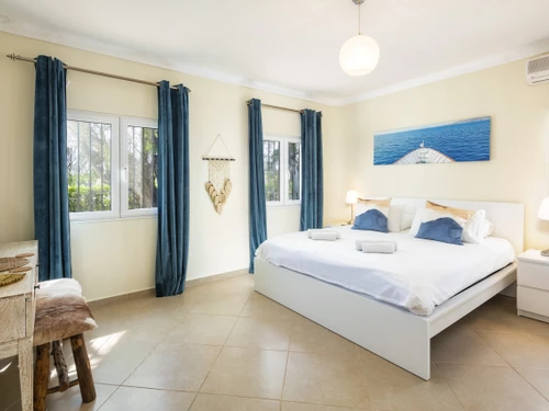 Villa Carvoeiro, 6 pièces, 10 personnes - photo_1011875006375