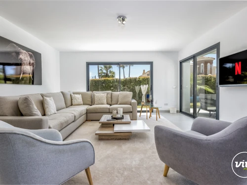 Villa Sitio de Calahonda, 5 pièces, 8 personnes - photo_1011875006519