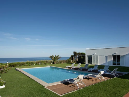 Villa Ericeira, 4 Schlafzimmer, 8 Personen - photo_1011875007032