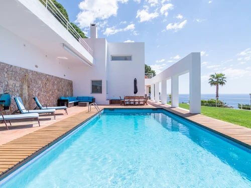 Villa Blanes, 5 bedrooms, 12 persons - photo_1011875007619