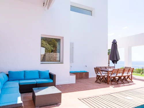 Villa Blanes, 5 bedrooms, 12 persons - photo_1011875007619