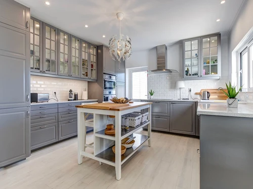 Villa Carvoeiro, 3 Schlafzimmer, 6 Personen - photo_1011875007771