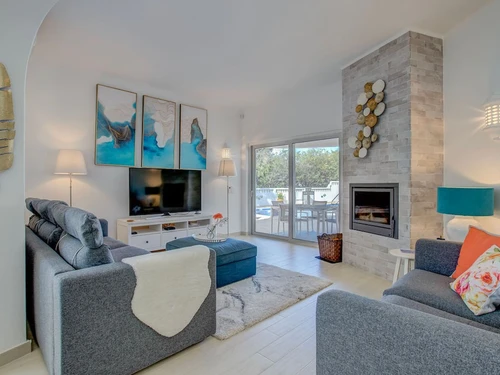 Villa Carvoeiro, 3 Schlafzimmer, 6 Personen - photo_1011875007771