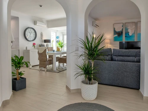 Villa Carvoeiro, 3 Schlafzimmer, 6 Personen - photo_1011875007771