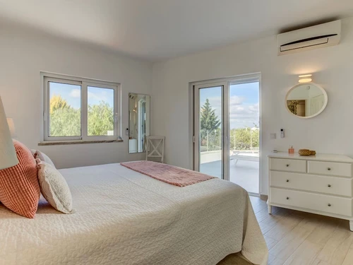 Villa Carvoeiro, 3 Schlafzimmer, 6 Personen - photo_1011875007771