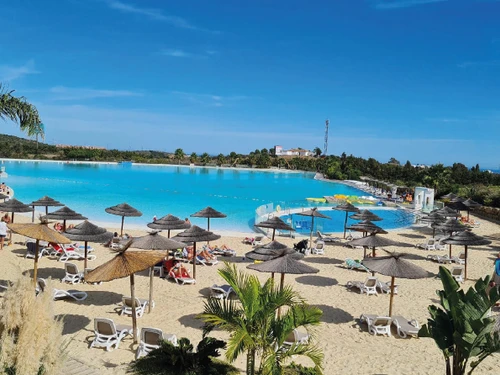 Ferienwohnung Casares, 3 Schlafzimmer, 6 Personen - photo_1011875008055