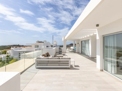 Ferienwohnung Casares, 3 Schlafzimmer, 6 Personen - photo_1011875008055