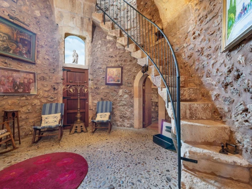 Villa Palma, 5 Schlafzimmer, 10 Personen - photo_1011875008354