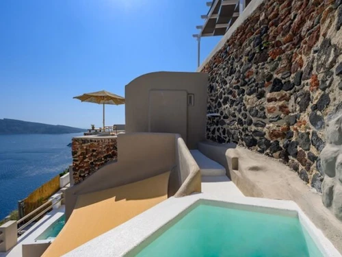 Villa Oiã, 1 Schlafzimmer, 2 Personen - photo_1011875008495