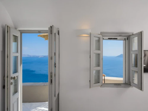 Villa Oiã, 1 Schlafzimmer, 2 Personen - photo_1011875008495