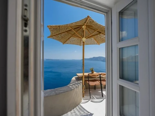 Villa Oiã, 1 Schlafzimmer, 2 Personen - photo_1011875008495