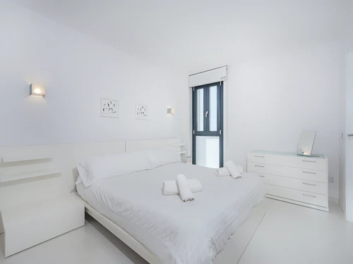 Apartment Port de Pollença, 3 bedrooms, 5 persons - photo_1011875008629