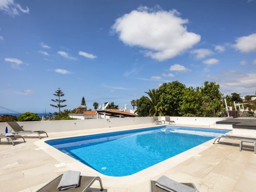Villa Carvoeiro, 6 pièces, 10 personnes - photo_1011875009216