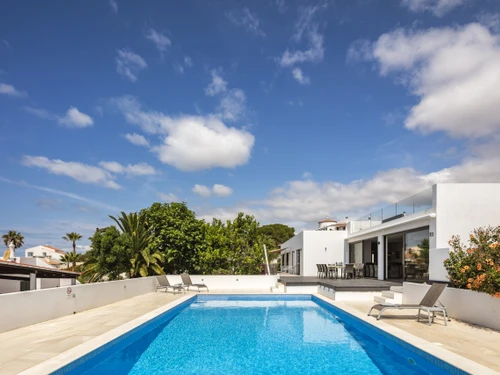 Villa Carvoeiro, 6 pièces, 10 personnes - photo_1011875009216