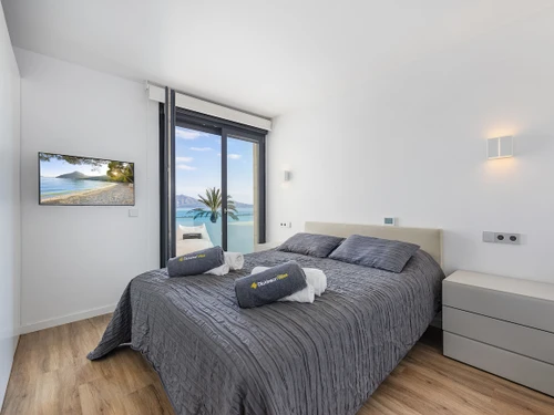 Apartment Port de Pollença, 3 bedrooms, 5 persons - photo_1011875009372