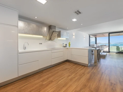 Apartment Port de Pollença, 3 bedrooms, 5 persons - photo_1011875009372