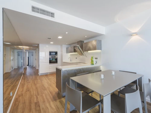 Apartment Port de Pollença, 3 bedrooms, 5 persons - photo_1011875009372