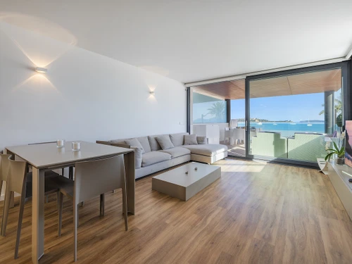 Apartment Port de Pollença, 3 bedrooms, 5 persons - photo_1011875009372