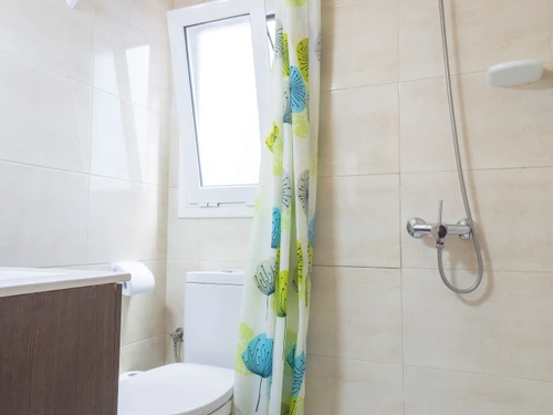 Ferienwohnung Barcelona, 4 Schlafzimmer, 10 Personen - photo_1011875009954