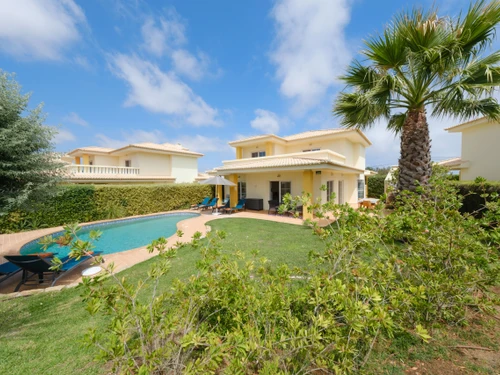 Villa Lagos, 4 pièces, 6 personnes - photo_1011875010091