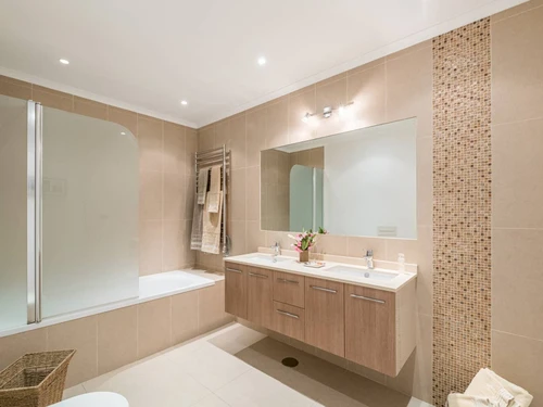 Villa Almancil, 2 Schlafzimmer, 4 Personen - photo_1011875010366