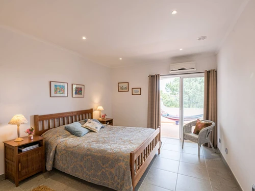 Villa Almancil, 2 Schlafzimmer, 4 Personen - photo_1011875010366