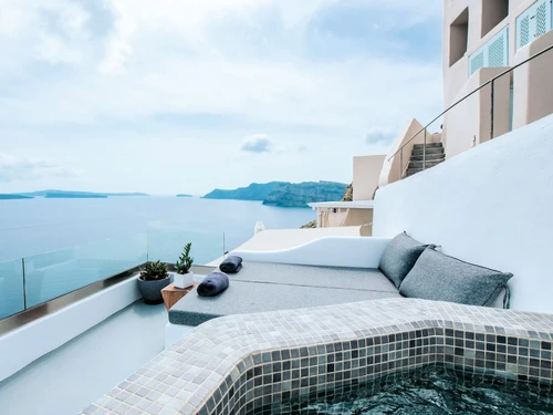 Villa Oiã, 2 pièces, 2 personnes - photo_1011875010788