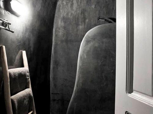 Villa Oiã, 2 pièces, 2 personnes - photo_1011875010788