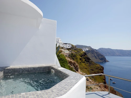 Villa Oiã, 2 pièces, 2 personnes - photo_1011875010788