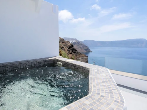 Villa Oiã, 2 pièces, 2 personnes - photo_1011875010788