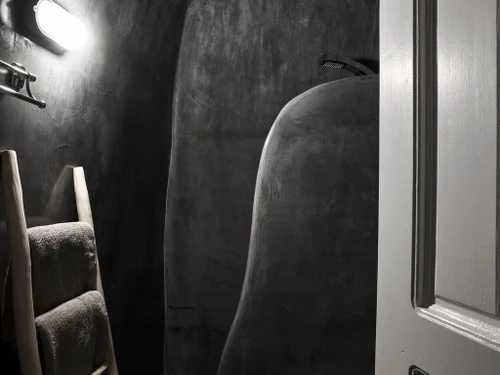 Villa Oiã, 2 pièces, 2 personnes - photo_1011875010788