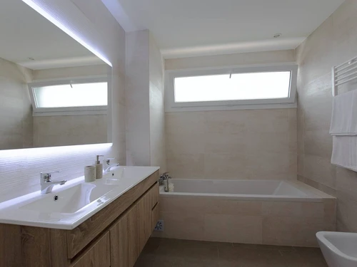 Villa Setúbal, 3 bedrooms, 6 persons - photo_1011875010923