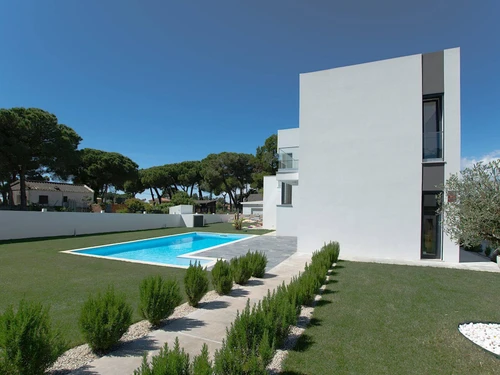 Villa Setúbal, 3 bedrooms, 6 persons - photo_1011875010923