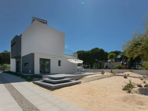 Villa Setúbal, 3 bedrooms, 6 persons - photo_1011875010923