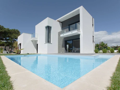 Villa Setúbal, 3 bedrooms, 6 persons - photo_1011875010923