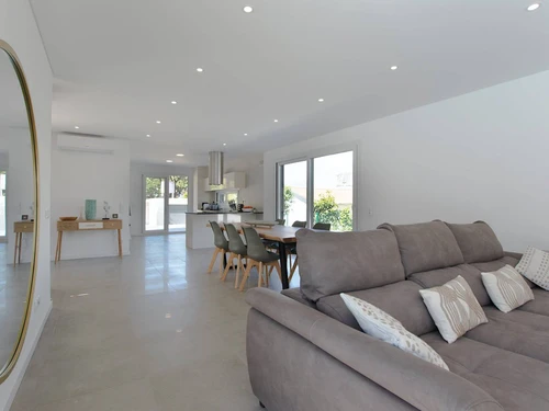 Villa Setúbal, 3 bedrooms, 6 persons - photo_1011875010923