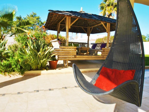 Villa Albufeira, 6 Schlafzimmer, 22 Personen - photo_1011875011290