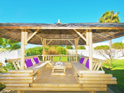 Villa Albufeira, 6 Schlafzimmer, 22 Personen - photo_1011875011290