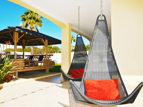 Villa Albufeira, 6 Schlafzimmer, 22 Personen - photo_1011875011290