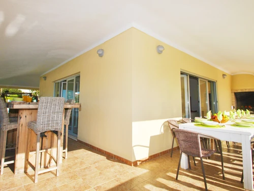 Villa Albufeira, 6 Schlafzimmer, 22 Personen - photo_1011875011290