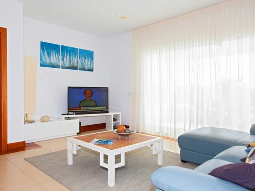 Villa Puerto del Carmen, 4 pièces, 6 personnes - photo_1011875011439