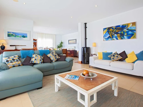 Villa Puerto del Carmen, 3 dormitorios, 6 personas - photo_1011875011439