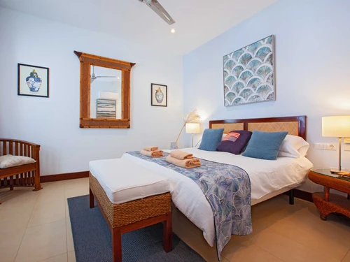 Villa Puerto del Carmen, 3 dormitorios, 6 personas - photo_1011875011439